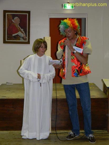 DSCN0348