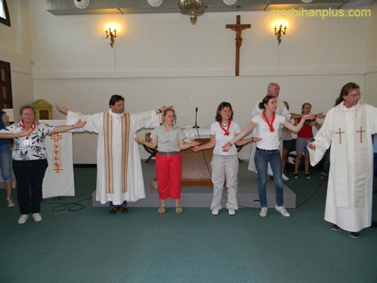 DSCN0383