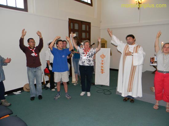DSCN0385