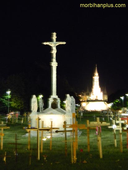 DSCN0412