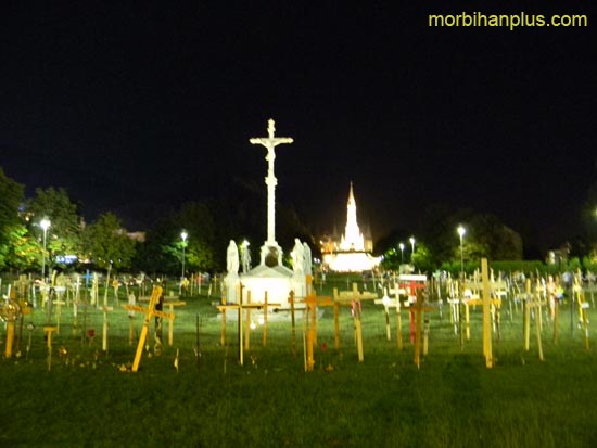 DSCN0413