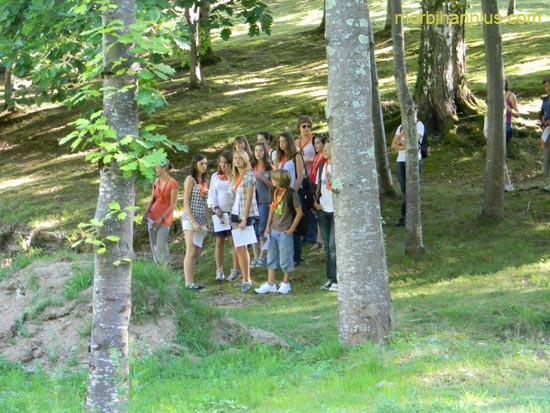 DSCN0419