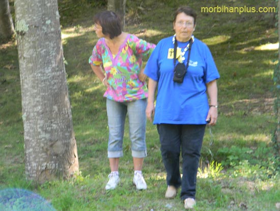 DSCN0435