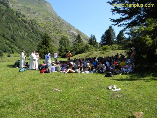 DSCN0523
