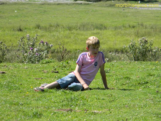 DSCN0563