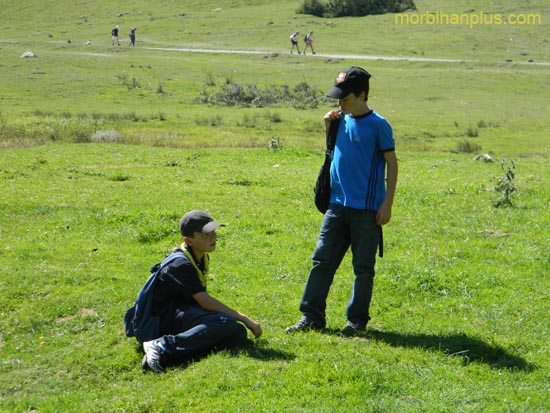 DSCN0564