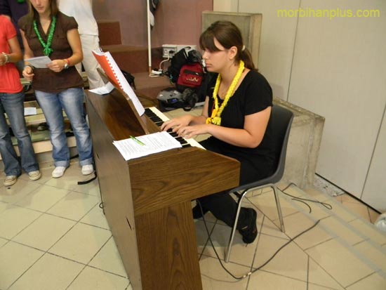 DSCN0645