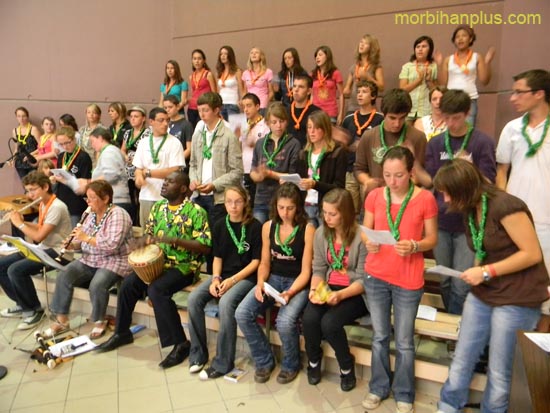 DSCN0646