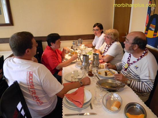 DSCN0661