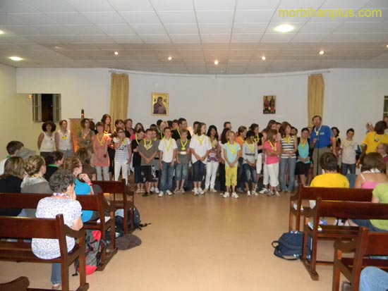 DSCN0671