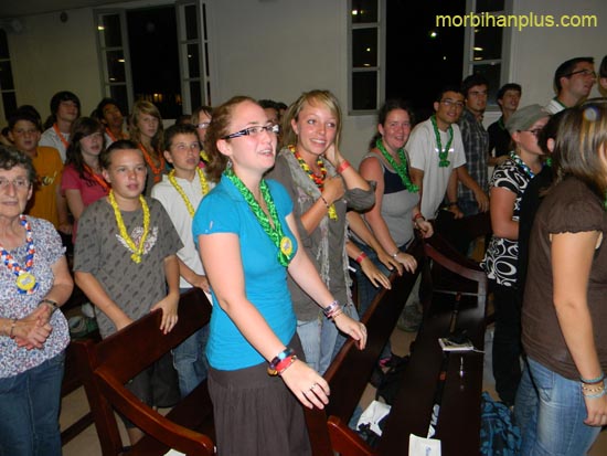 DSCN0681