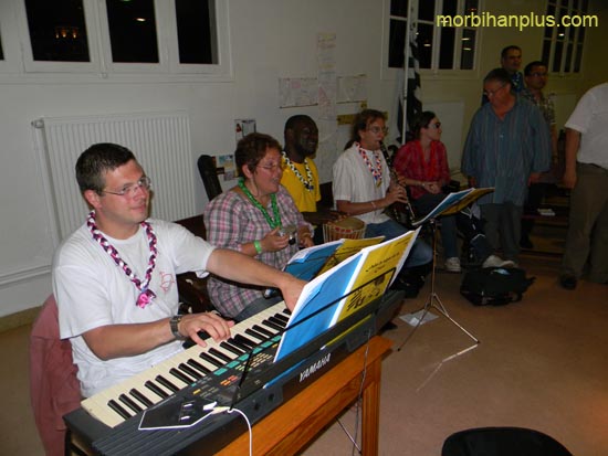 DSCN0688