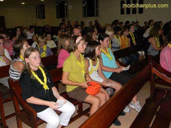 DSCN0691