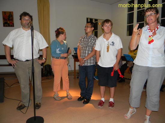 DSCN0694