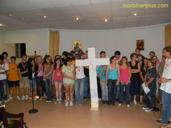 DSCN0697