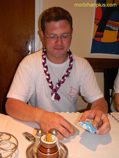 DSCN0720