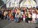 DSCN0503