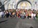 DSCN0504