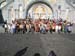 DSCN0505
