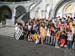 DSCN0506