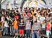 DSCN0508