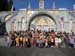 DSCN0513