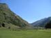DSCN0515