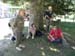 DSCN0517