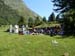 DSCN0523
