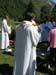 DSCN0533