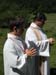 DSCN0551