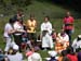 DSCN0553