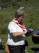 DSCN0554