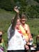 DSCN0555