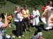 DSCN0557