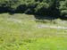 DSCN0558