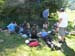 DSCN0562