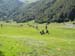DSCN0565
