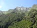 DSCN0573