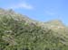 DSCN0574