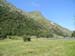 DSCN0575