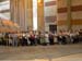DSCN0619