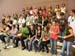 DSCN0646