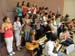 DSCN0648