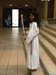 DSCN0652