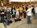 DSCN0654