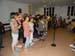 DSCN0669