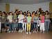 DSCN0670