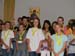DSCN0673