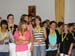 DSCN0674